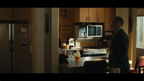 gaslit s01e07 x265|Gaslit.S01E07.720p.WEB.x265.